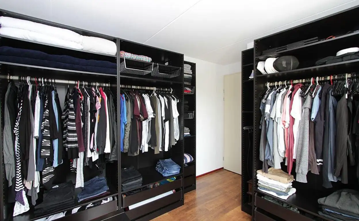 Foto #25 Huurwoning Goofystraat Almere