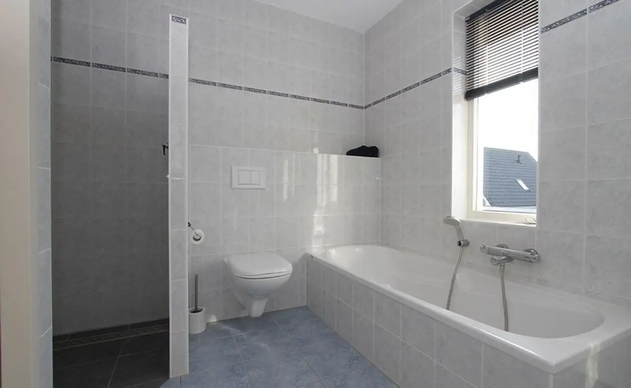 Foto #19 Huurwoning Goofystraat Almere
