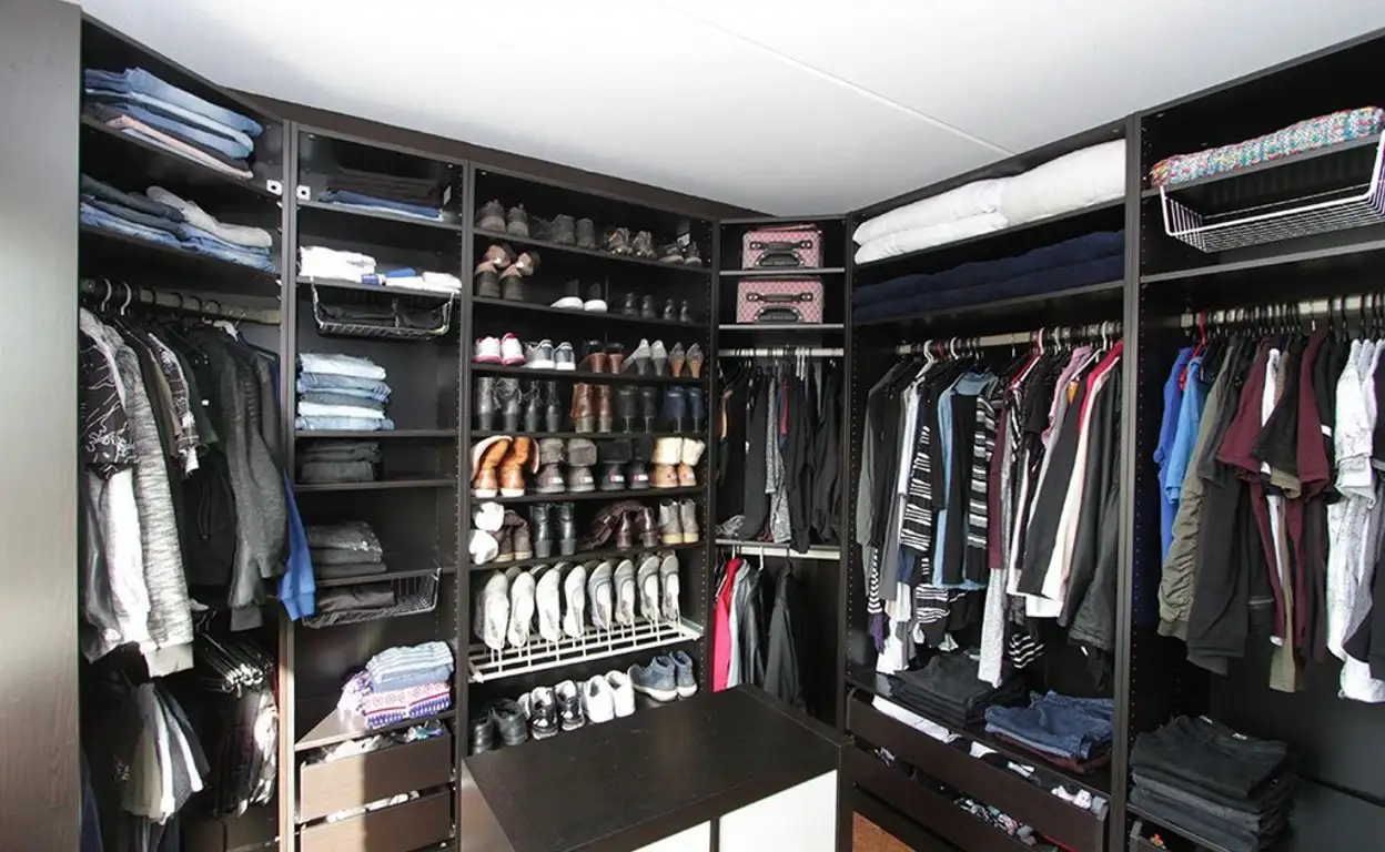 Foto #27 Huurwoning Goofystraat Almere