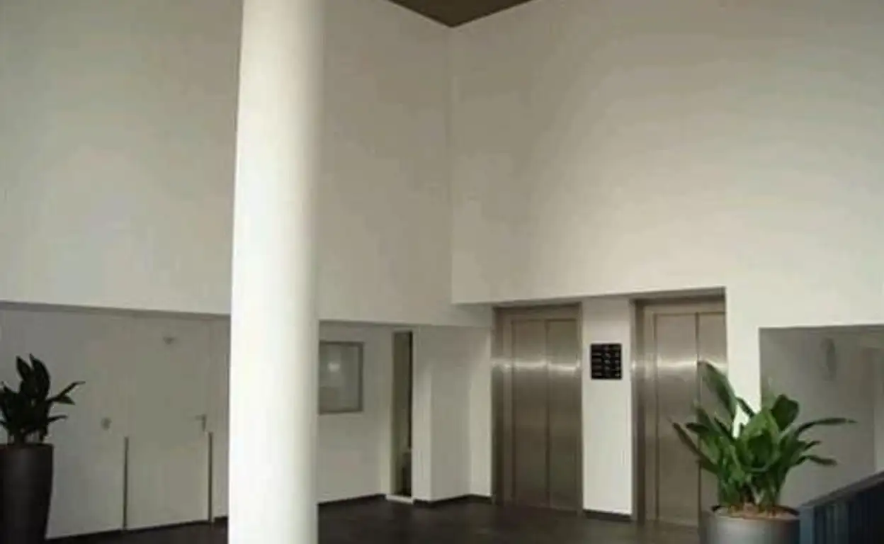 Foto #10 Appartement Jacques Veltmanstraat Amsterdam