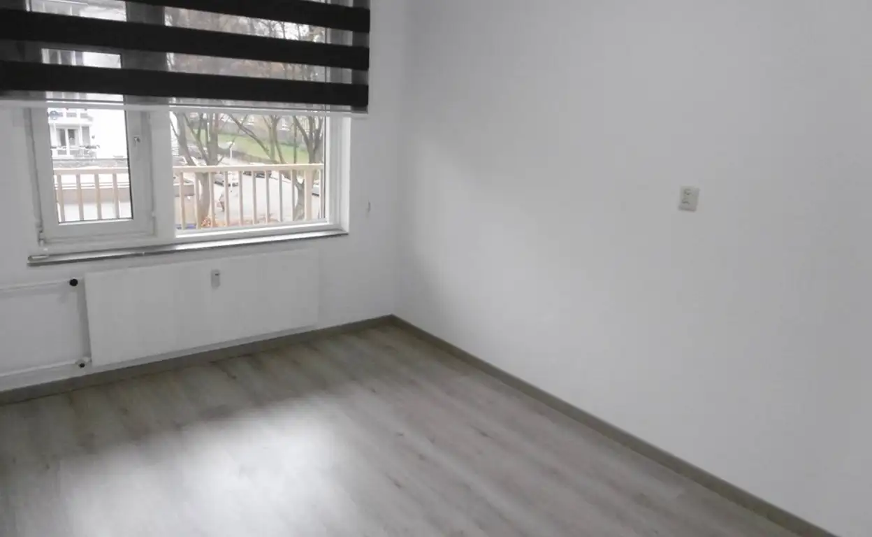 Foto #6 Appartement Tussen Meer Amsterdam