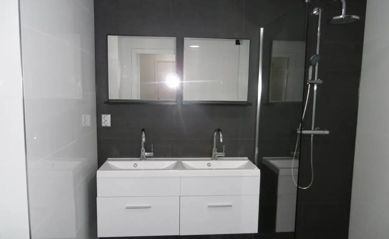 Foto #7 Appartement Tussen Meer Amsterdam