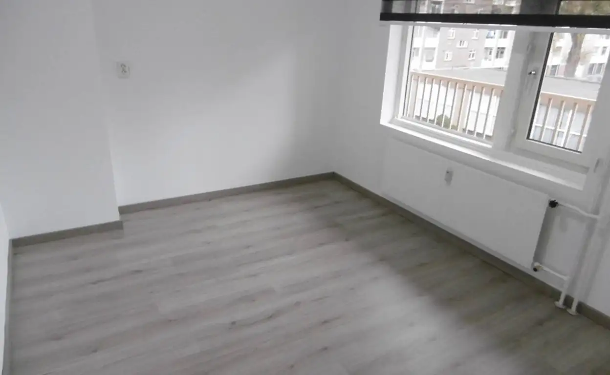 Foto #4 Appartement Tussen Meer Amsterdam