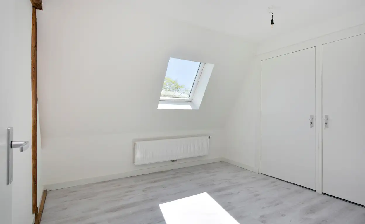 Foto #11 Appartement Klinkenberg Meerssen