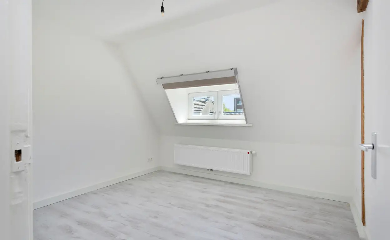 Foto #12 Appartement Klinkenberg Meerssen