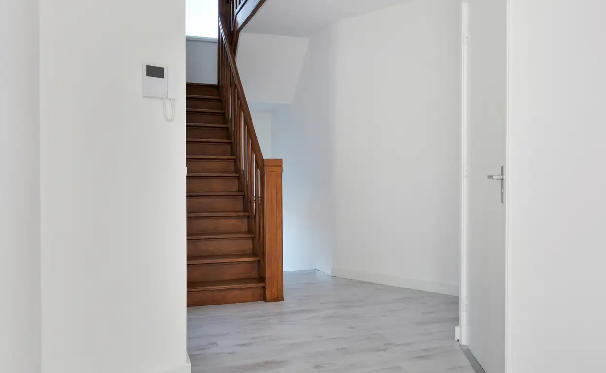Foto #8 Appartement Klinkenberg Meerssen