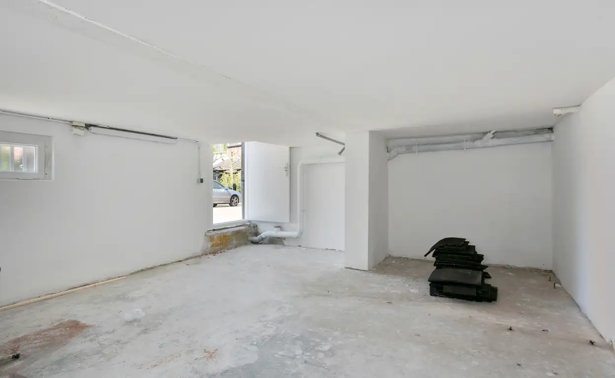 Foto #14 Appartement Klinkenberg Meerssen