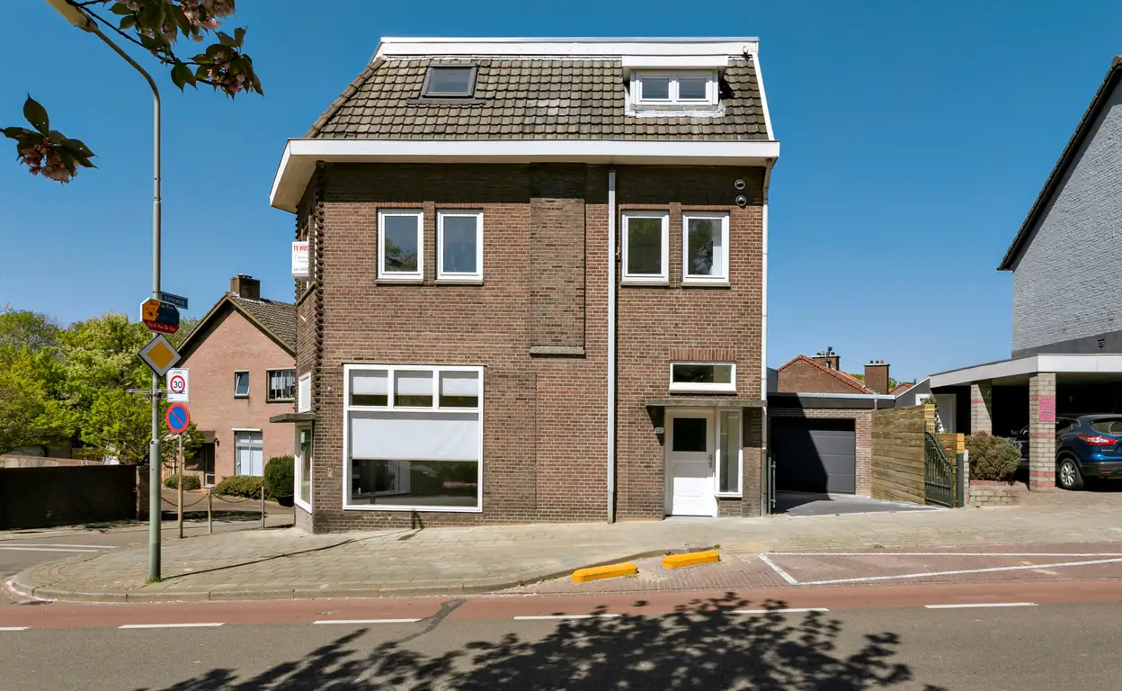 Foto #3 Appartement Klinkenberg Meerssen