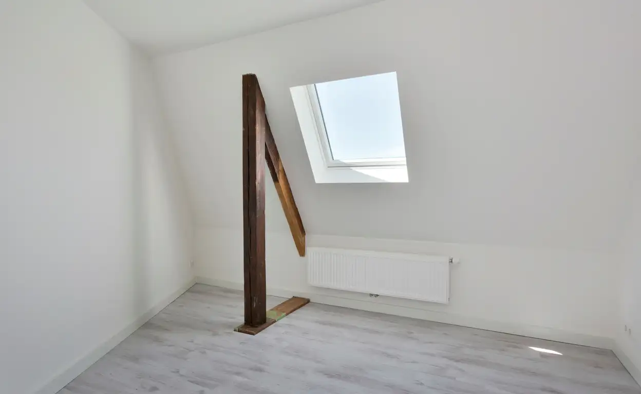Foto #10 Appartement Klinkenberg Meerssen