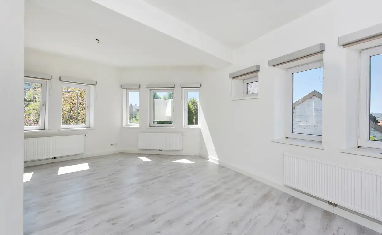 Foto #6 Appartement Klinkenberg Meerssen