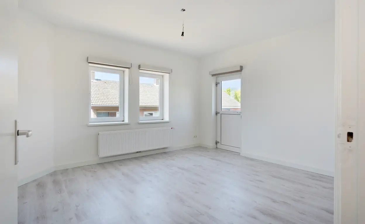 Foto #1 Appartement Klinkenberg Meerssen