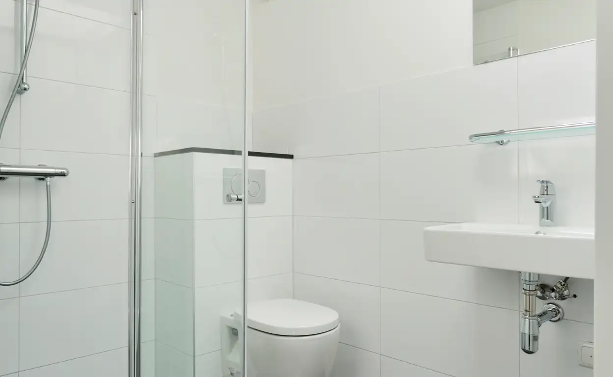 Foto #13 Appartement Klinkenberg Meerssen
