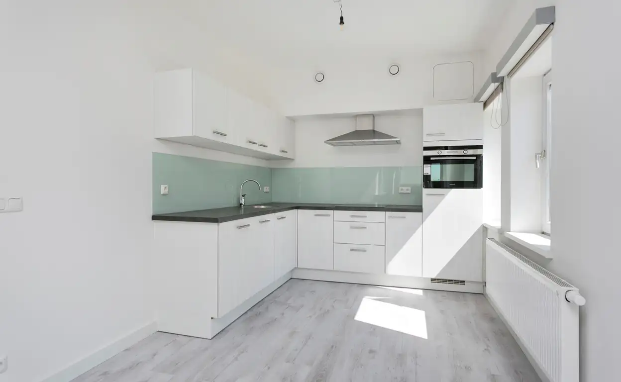 Foto #5 Appartement Klinkenberg Meerssen