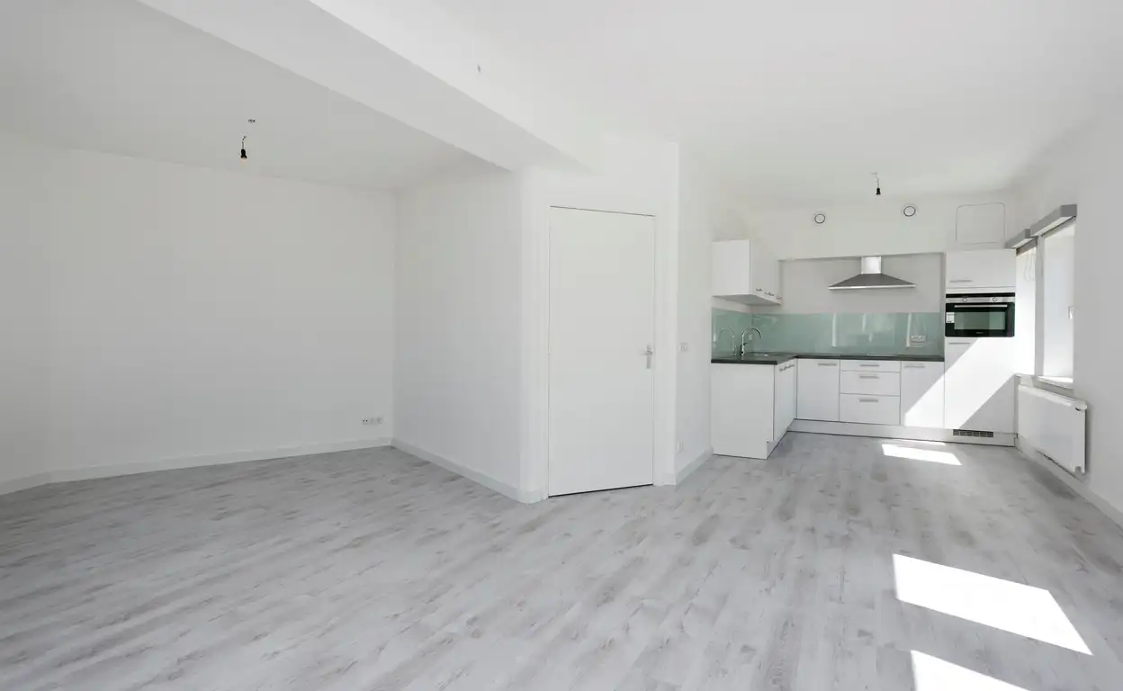 Foto #0 Appartement Klinkenberg Meerssen