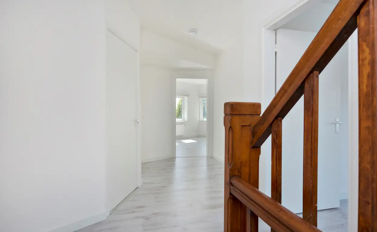 Foto #7 Appartement Klinkenberg Meerssen