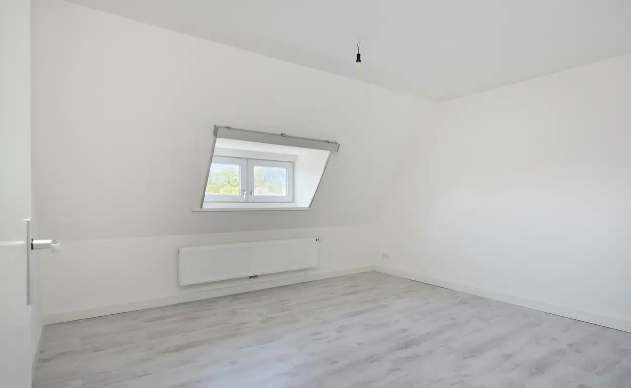 Foto #9 Appartement Klinkenberg Meerssen