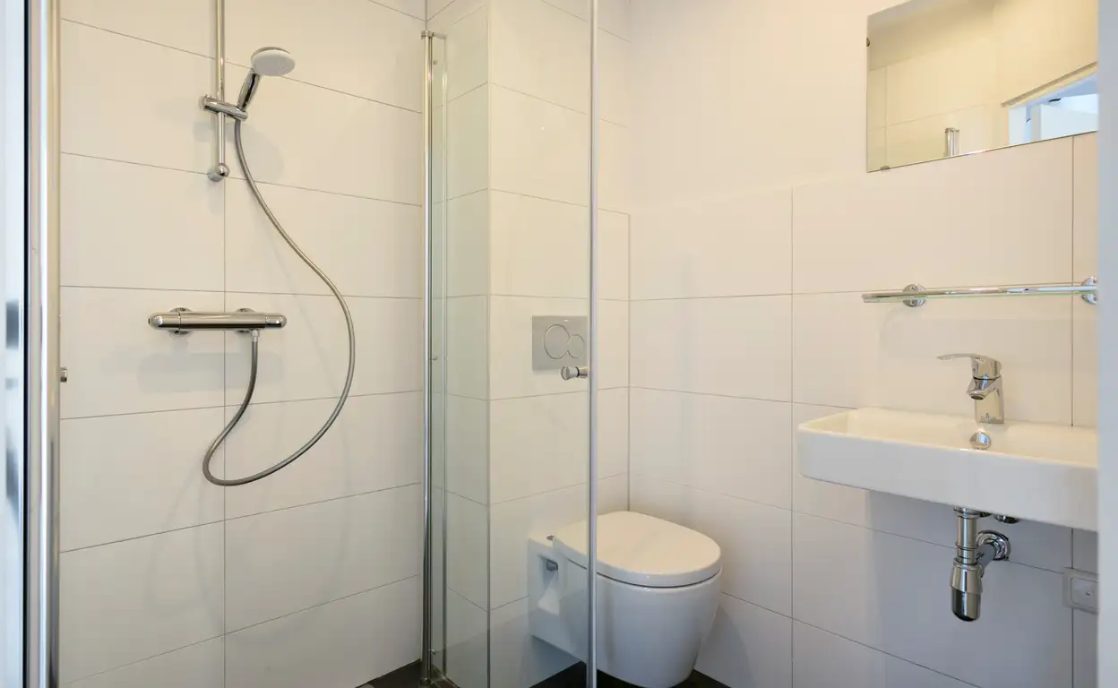 Foto #2 Appartement Klinkenberg Meerssen