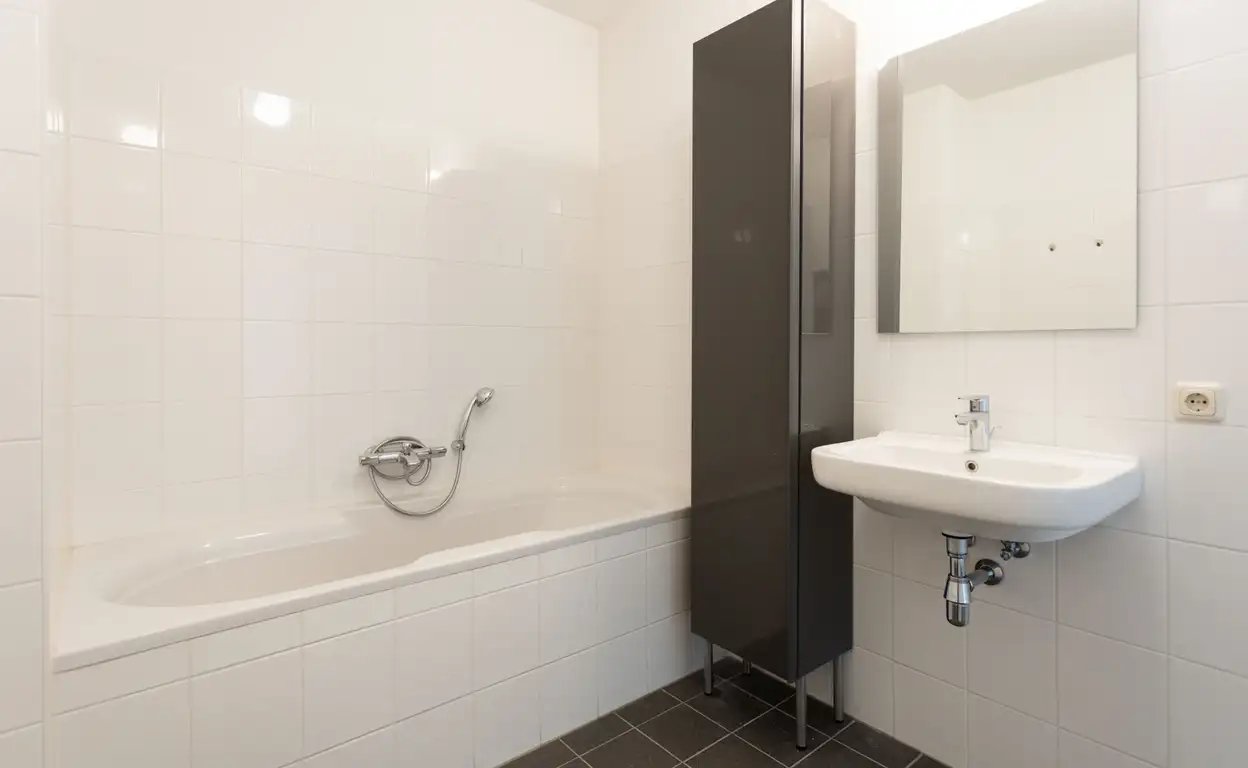 Foto #9 Appartement Brederode Waalre