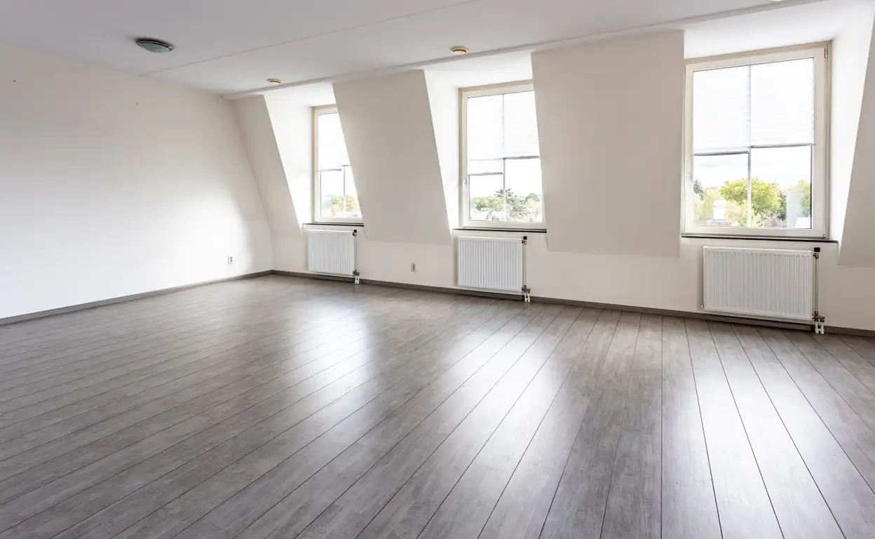 Foto #3 Appartement Brederode Waalre