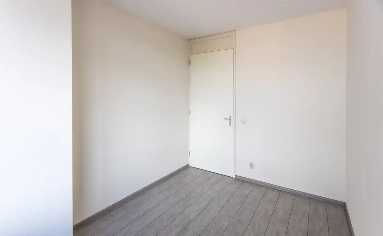 Foto #8 Appartement Brederode Waalre