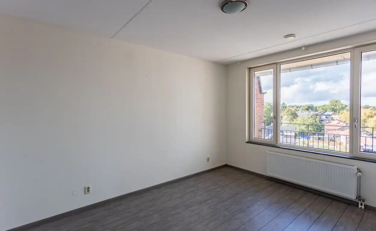 Foto #6 Appartement Brederode Waalre