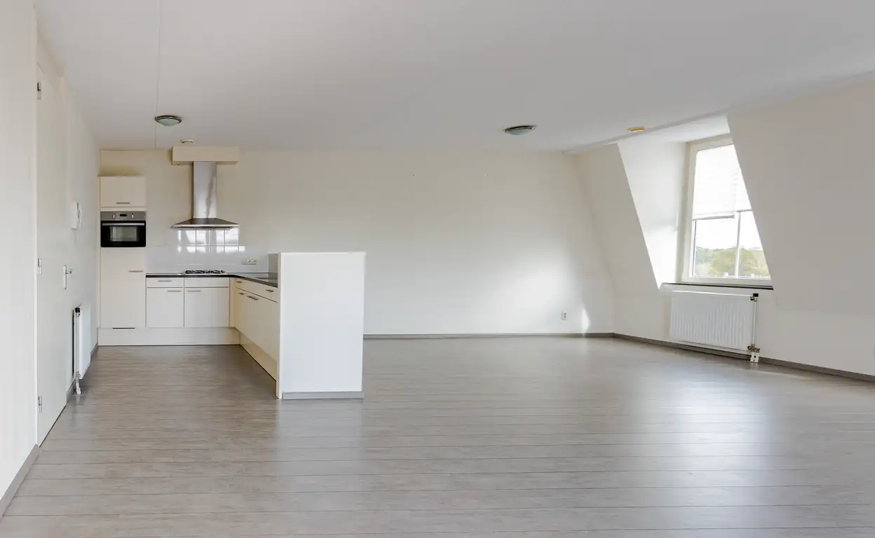 Foto #4 Appartement Brederode Waalre