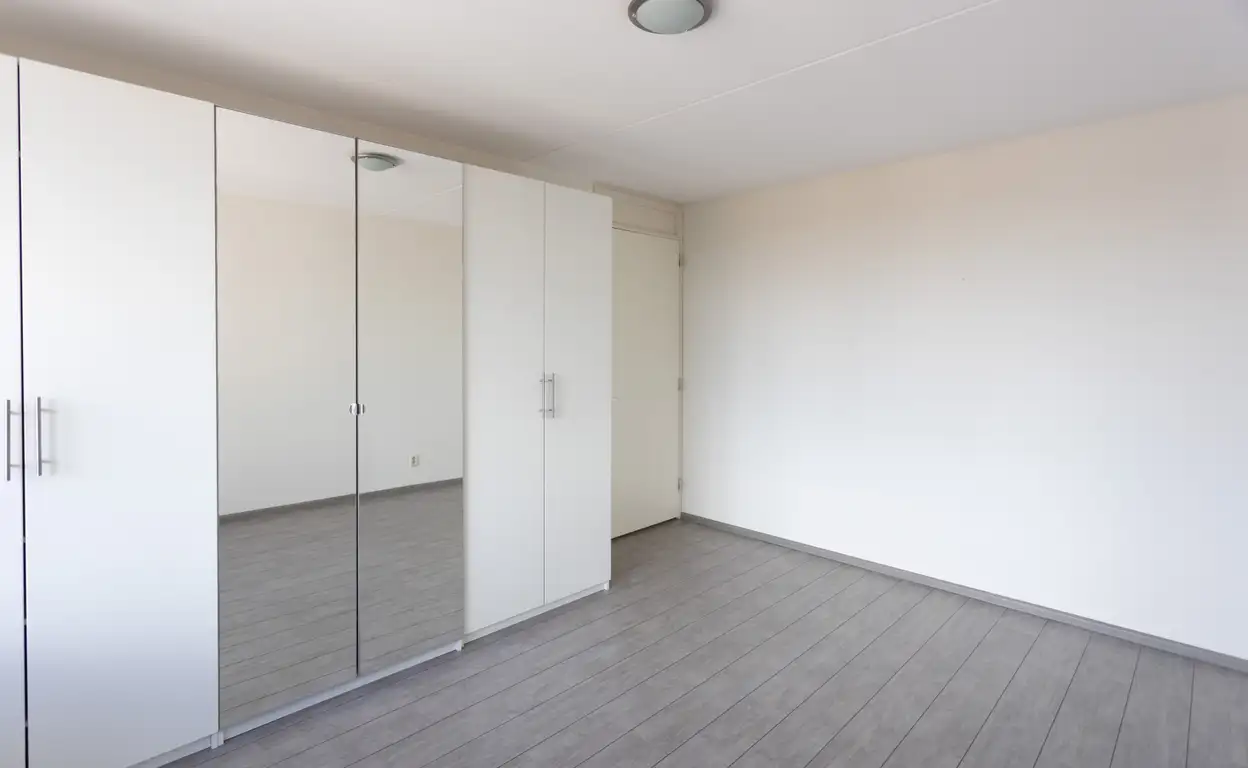 Foto #7 Appartement Brederode Waalre