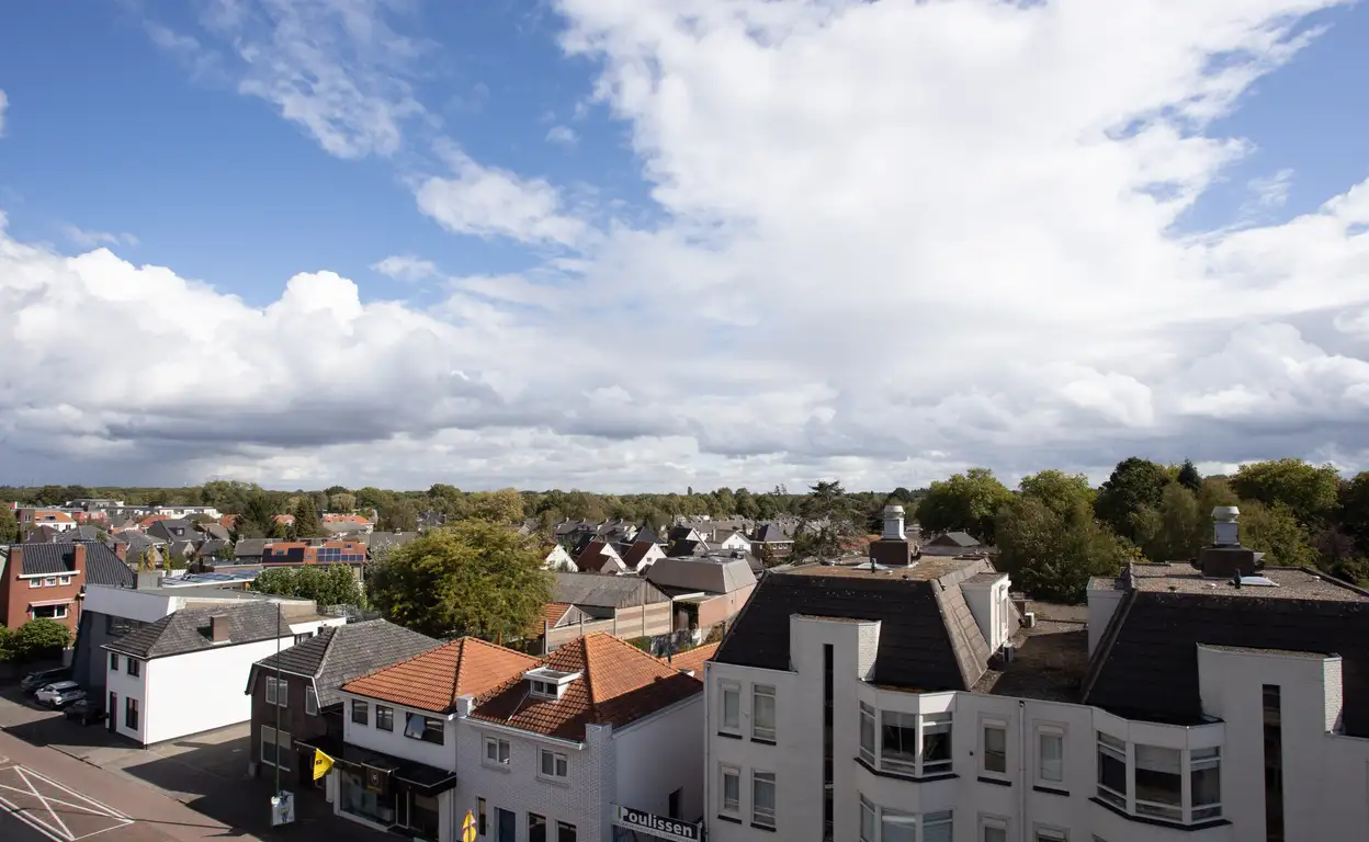Foto #14 Appartement Brederode Waalre