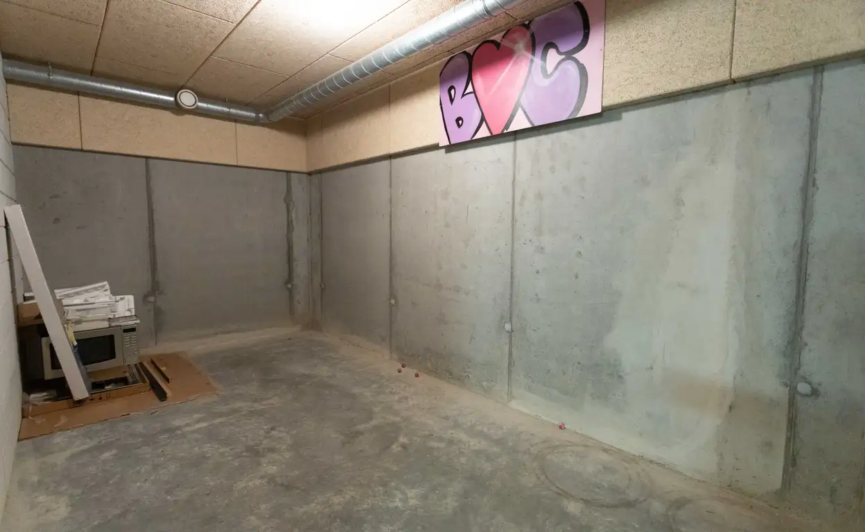 Foto #12 Appartement Brederode Waalre