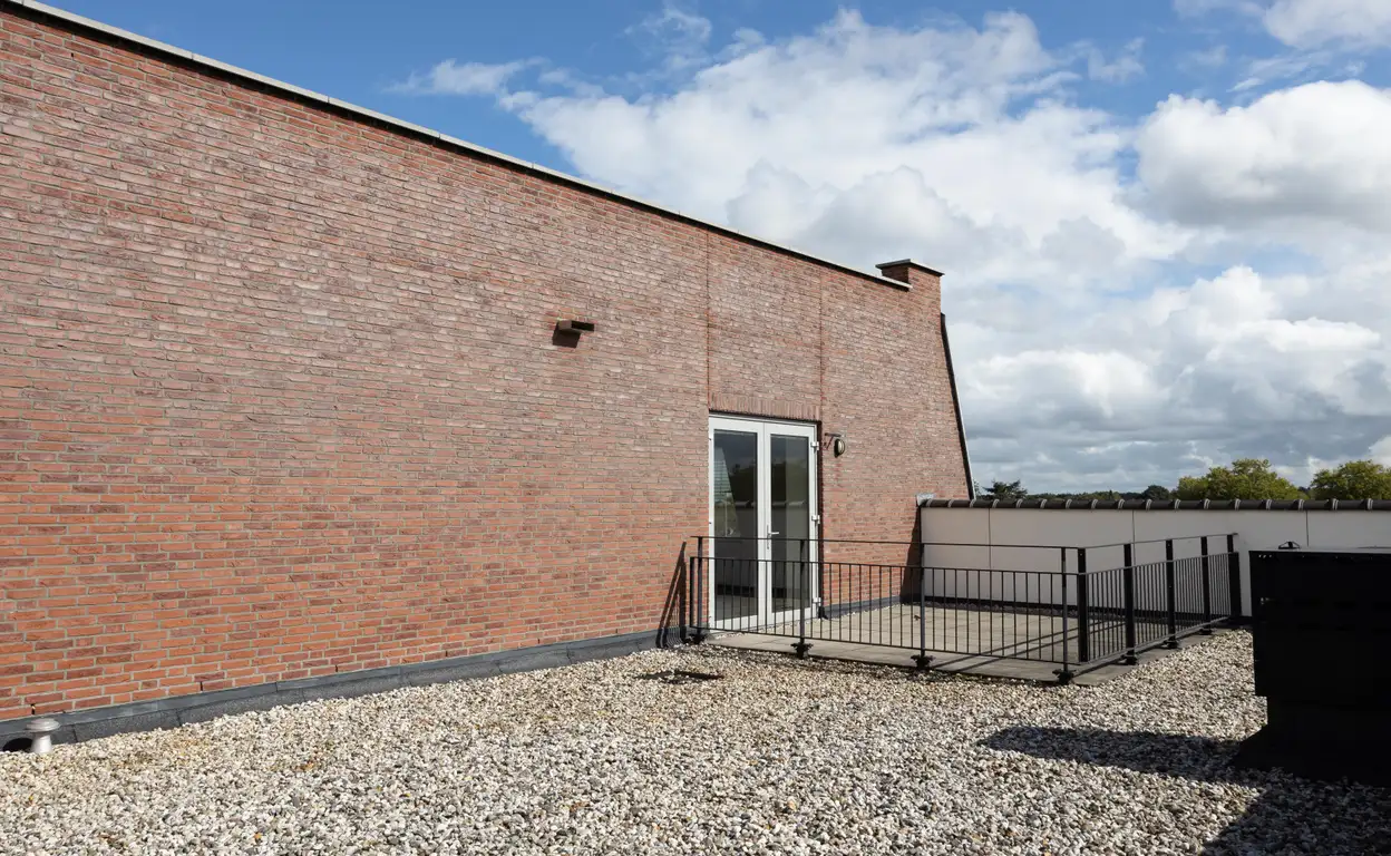 Foto #15 Appartement Brederode Waalre