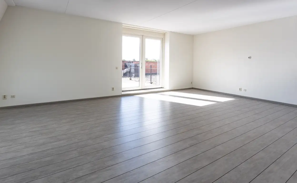 Foto #2 Appartement Brederode Waalre