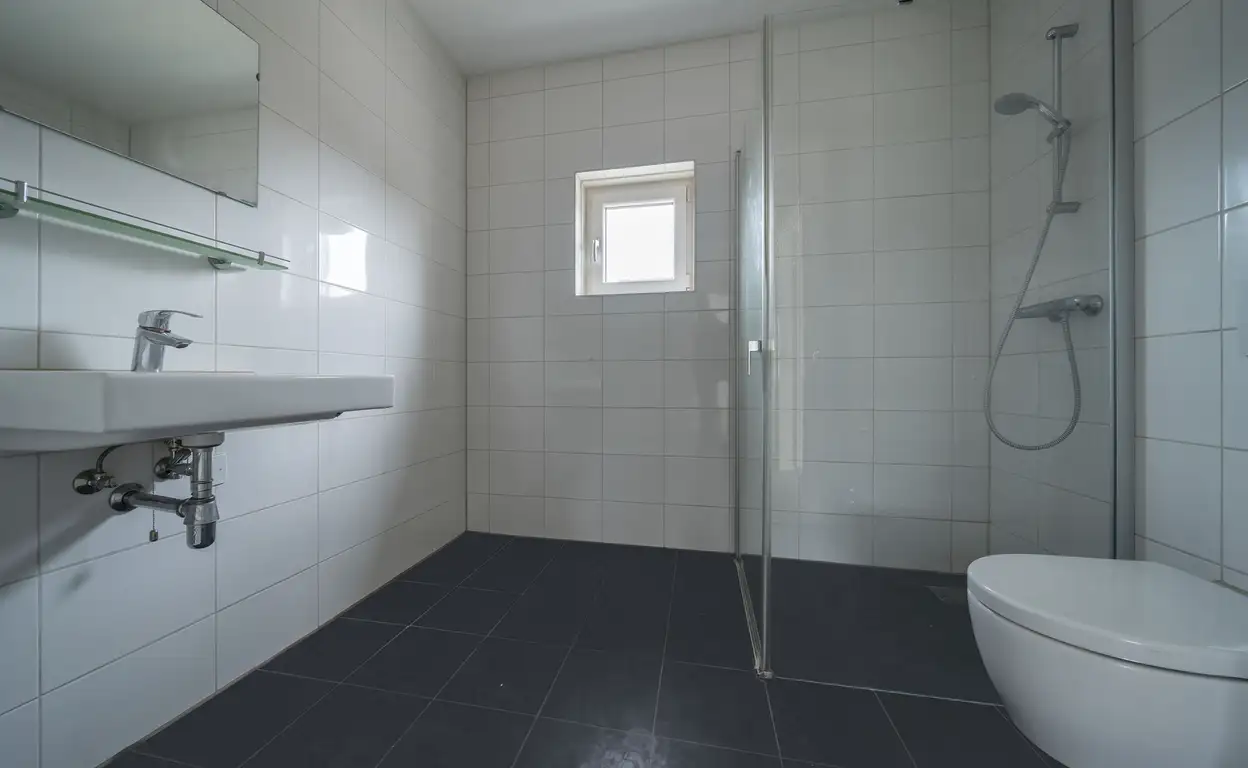 Foto #19 Huurwoning Renate Rubinsteinstraat Nijmegen