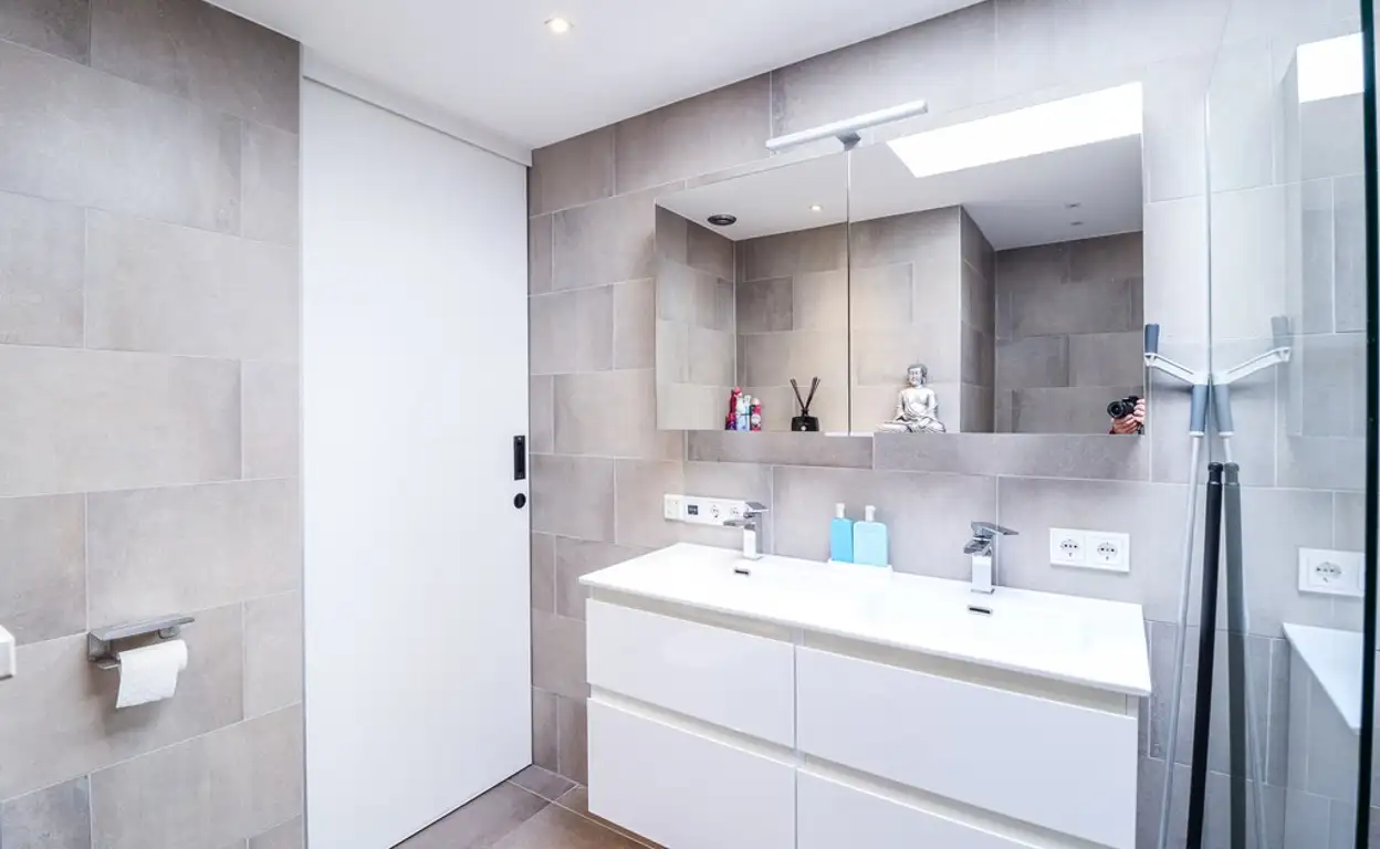 Foto #35 Huurwoning Kortrijk Amsterdam