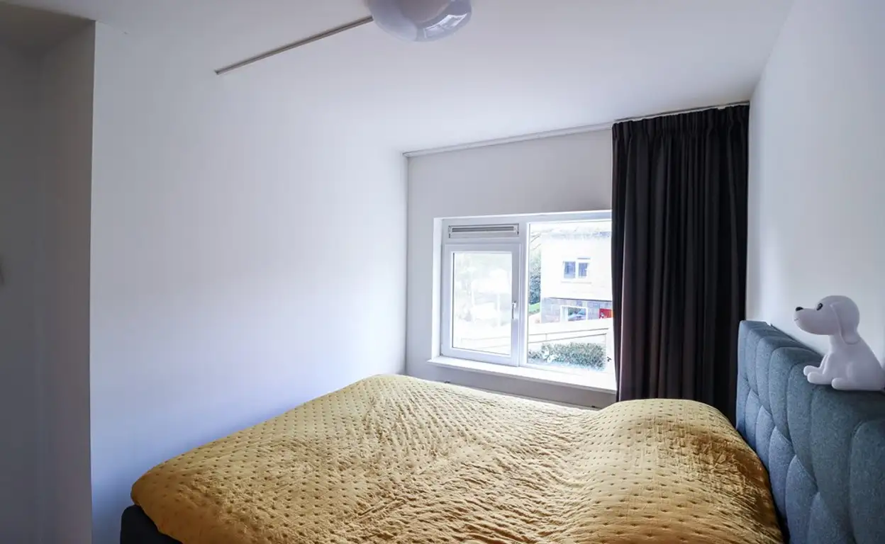 Foto #30 Huurwoning Kortrijk Amsterdam