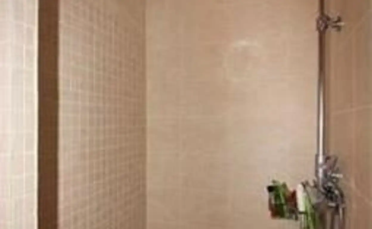 Foto #9 Appartement Johan Hofmanstraat Amsterdam