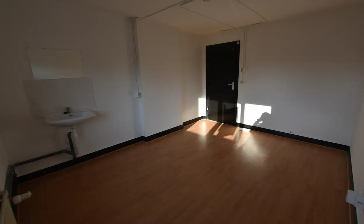 Foto #3 Appartement Tempelplein Sittard