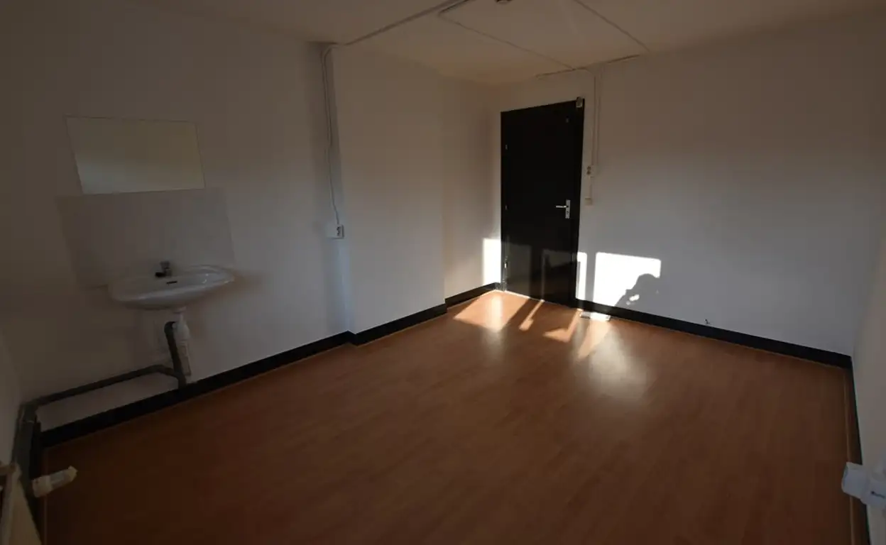 Foto #3 Appartement Tempelplein Sittard