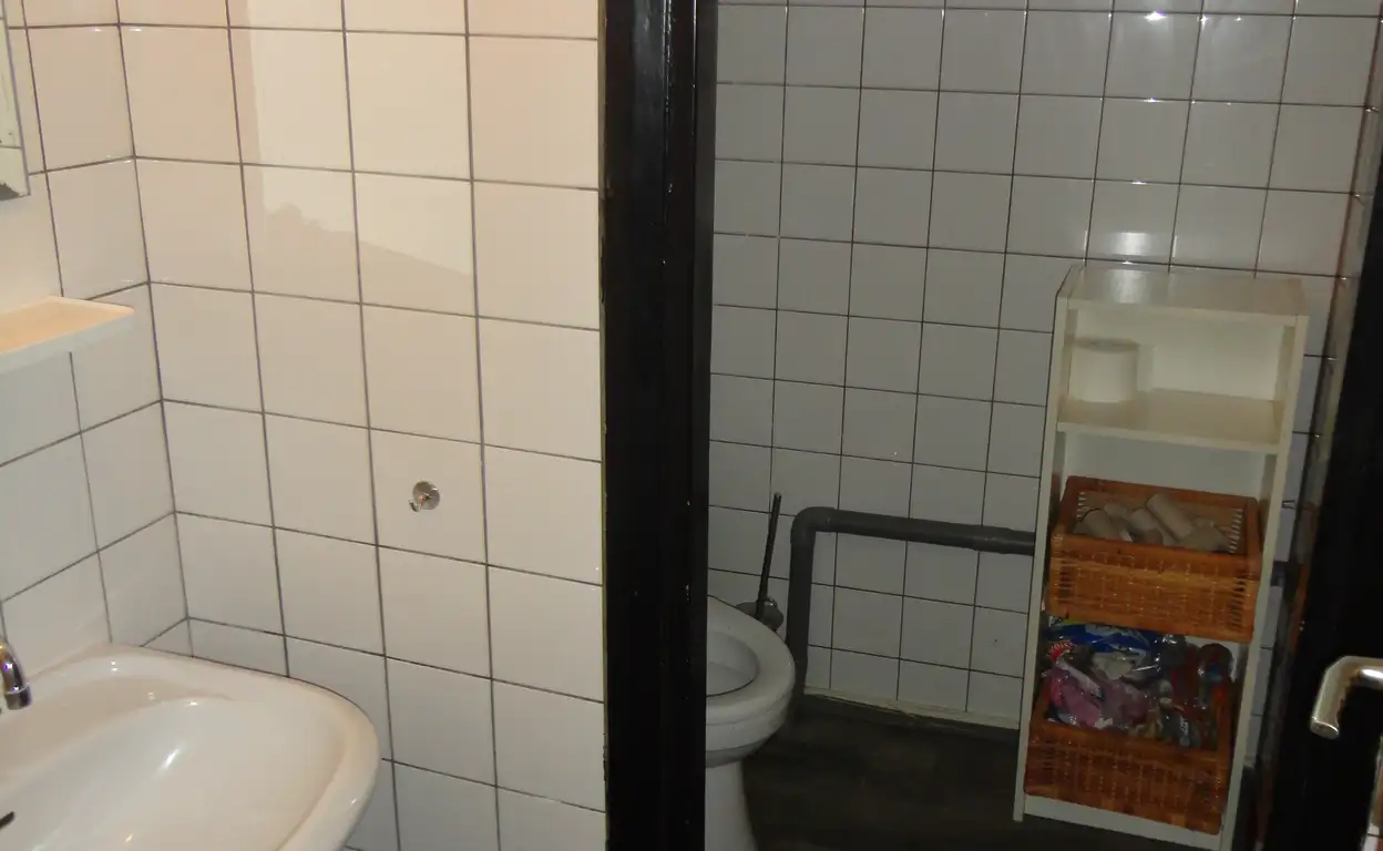 Foto #9 Appartement Tempelplein Sittard