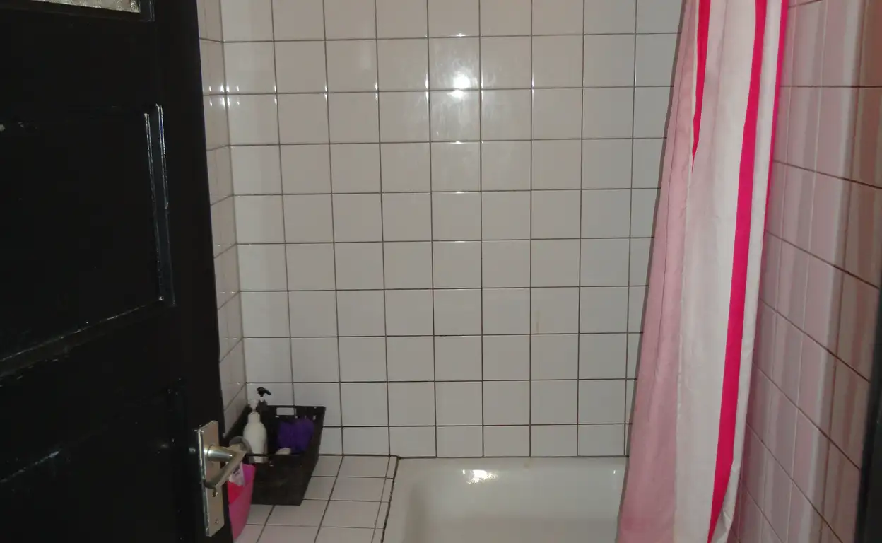 Foto #8 Appartement Tempelplein Sittard