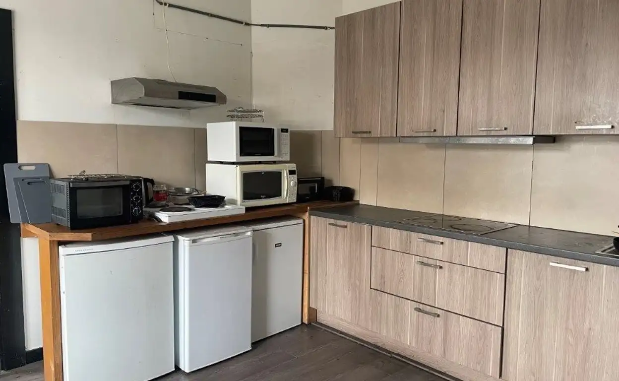 Foto #5 Appartement Tempelplein Sittard
