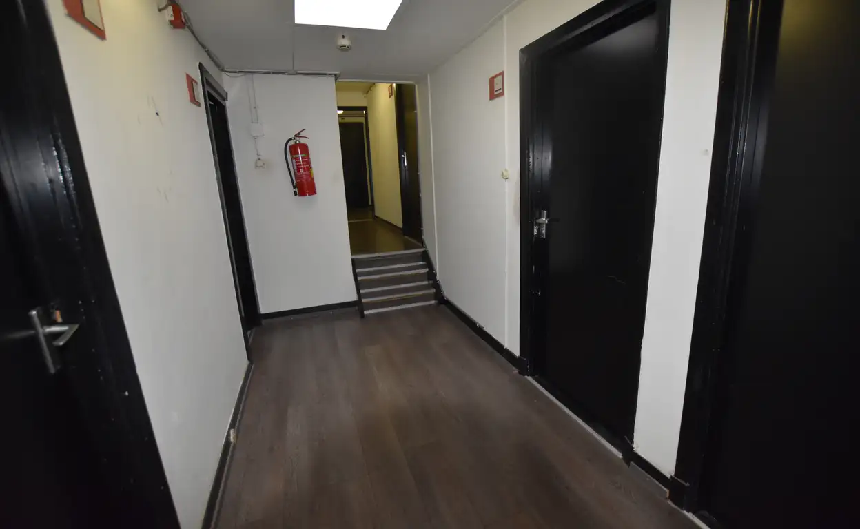 Foto #7 Appartement Tempelplein Sittard
