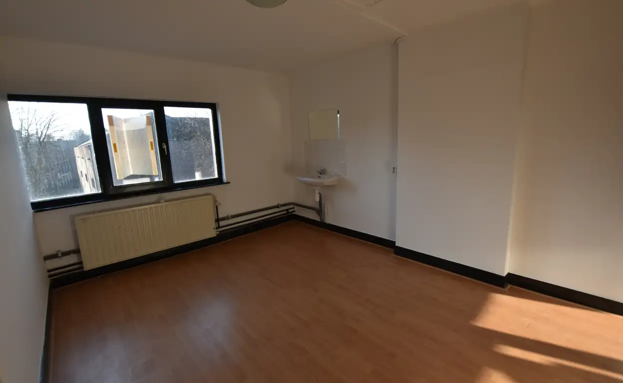 Foto #2 Appartement Tempelplein Sittard