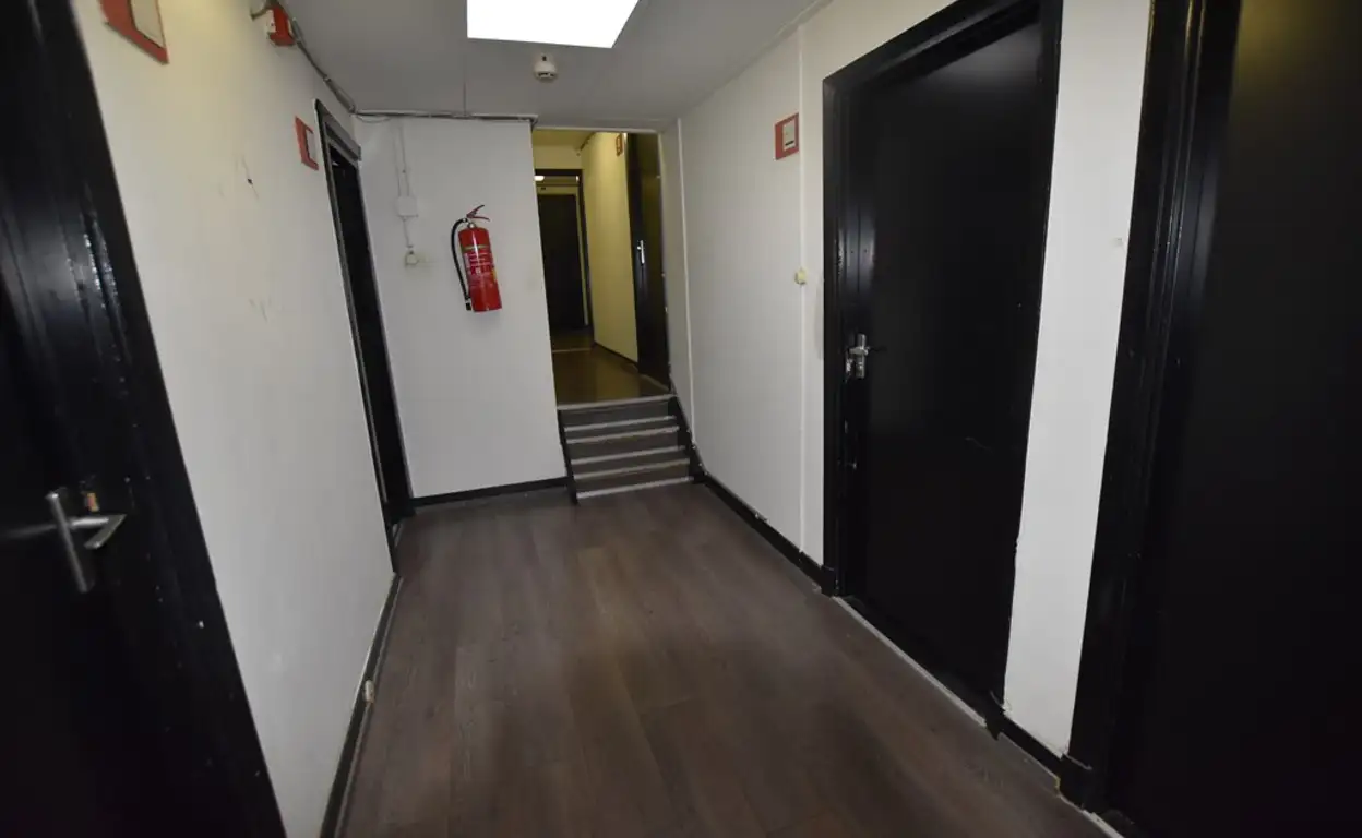 Foto #7 Appartement Tempelplein Sittard
