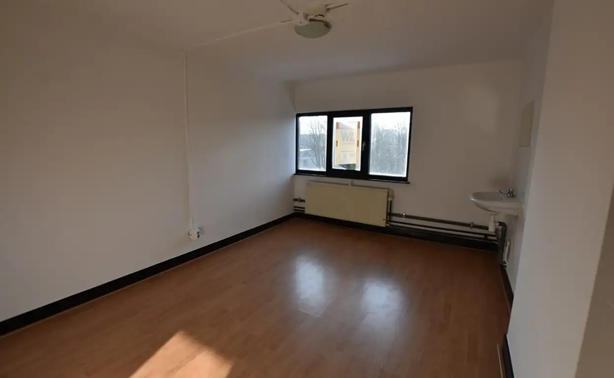 Foto #1 Appartement Tempelplein Sittard