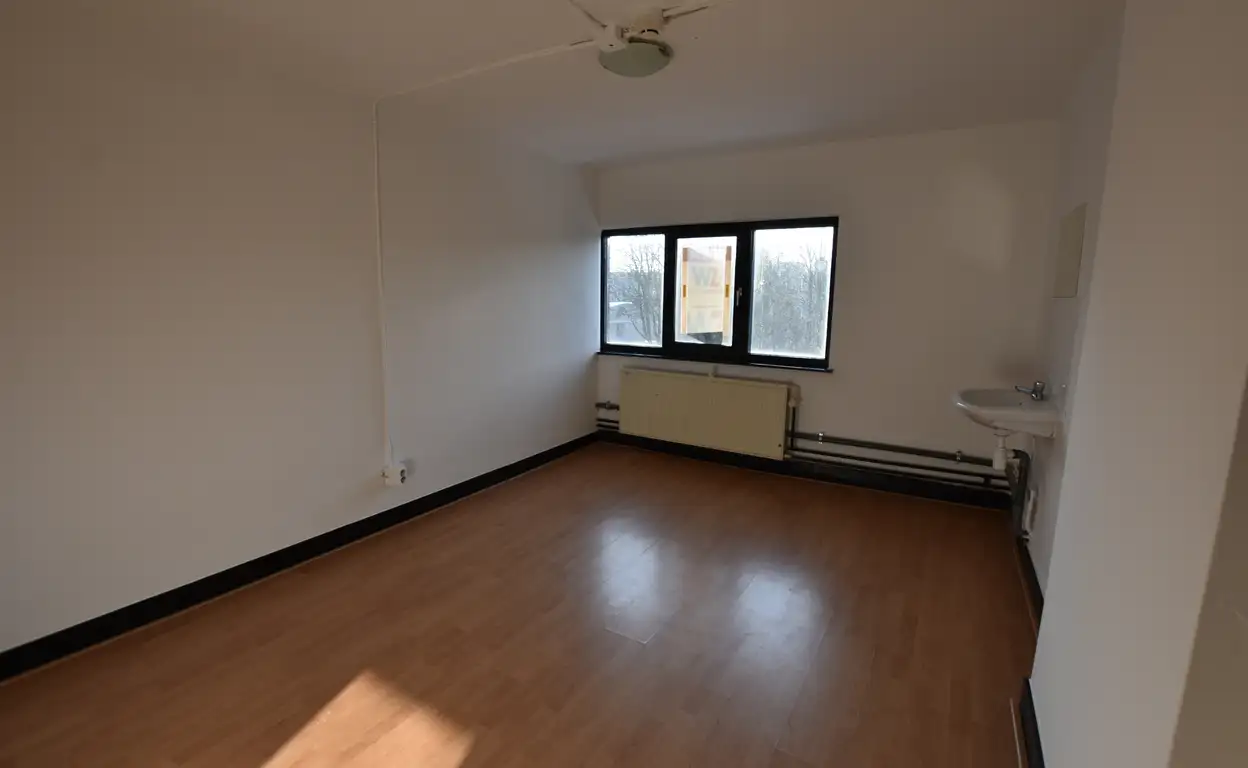 Foto #1 Appartement Tempelplein Sittard