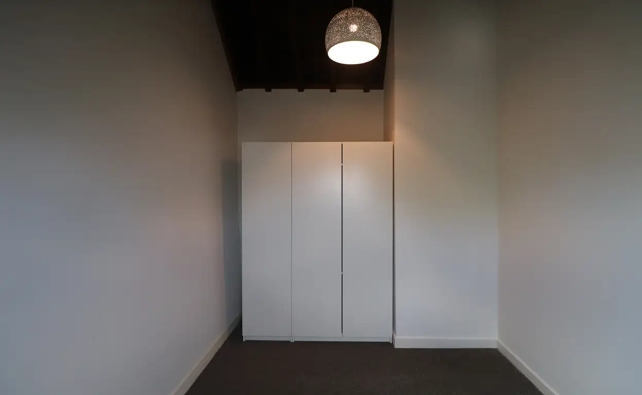 Foto #8 Appartement Kleine Gracht Maastricht