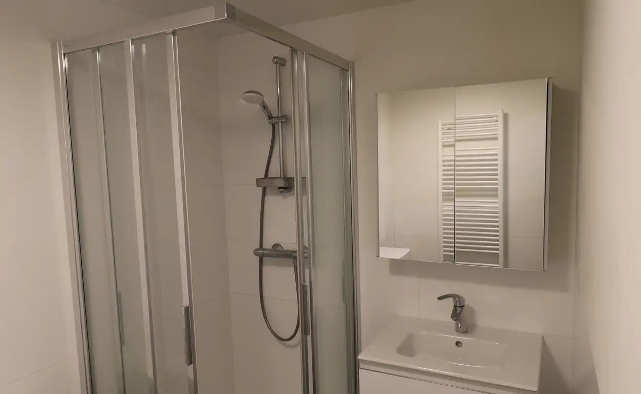 Foto #12 Appartement Kleine Gracht Maastricht