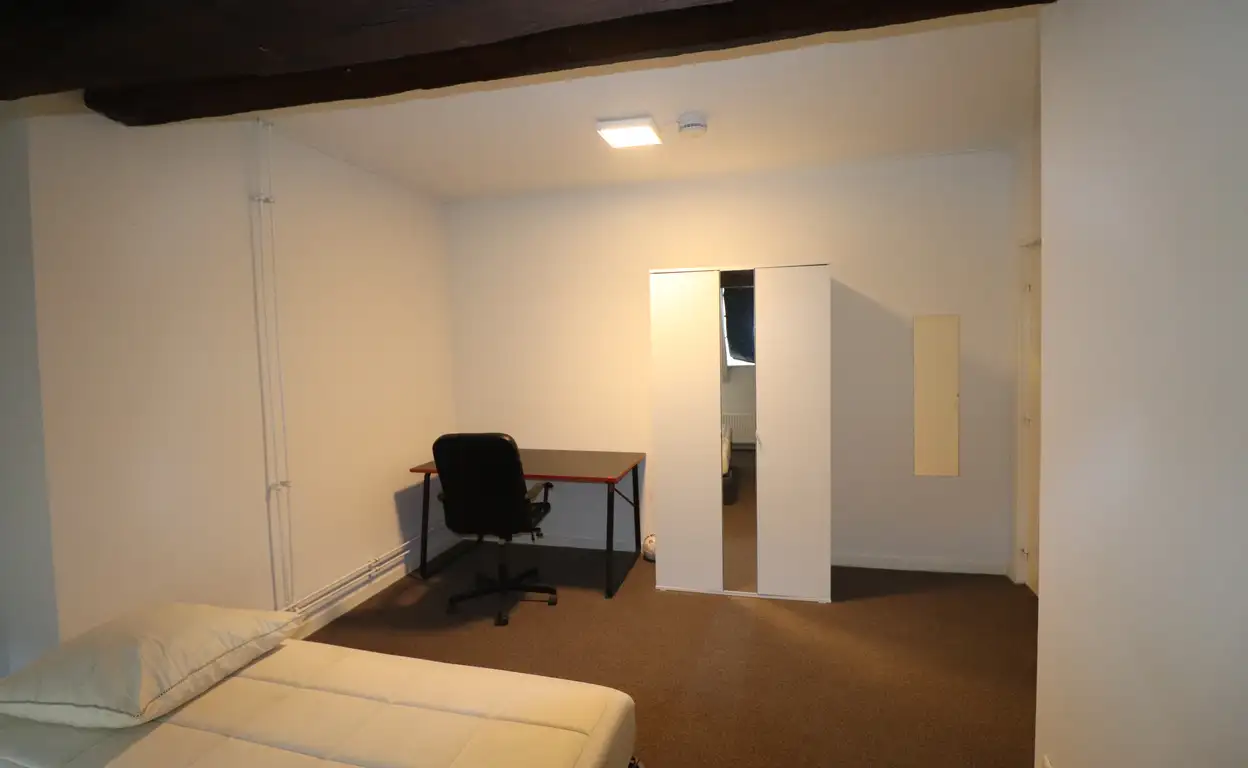 Foto #6 Appartement Kleine Gracht Maastricht