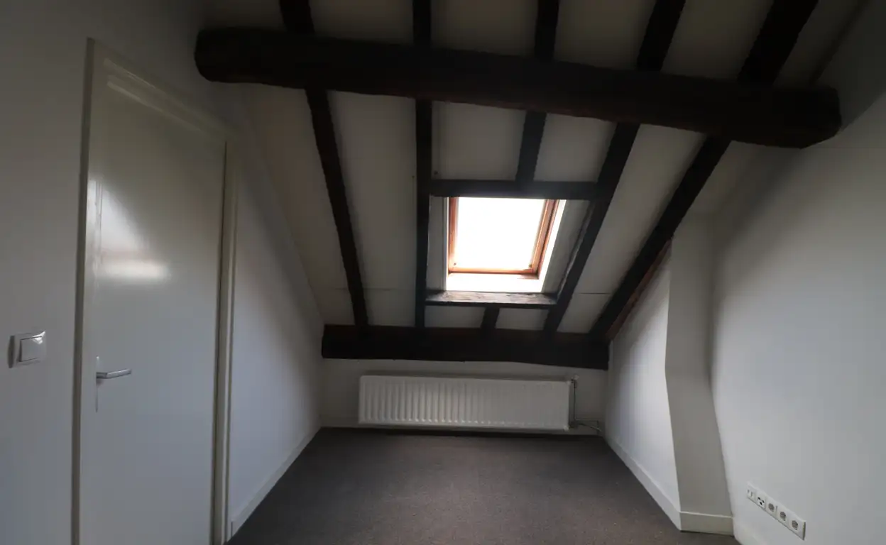 Foto #7 Appartement Kleine Gracht Maastricht
