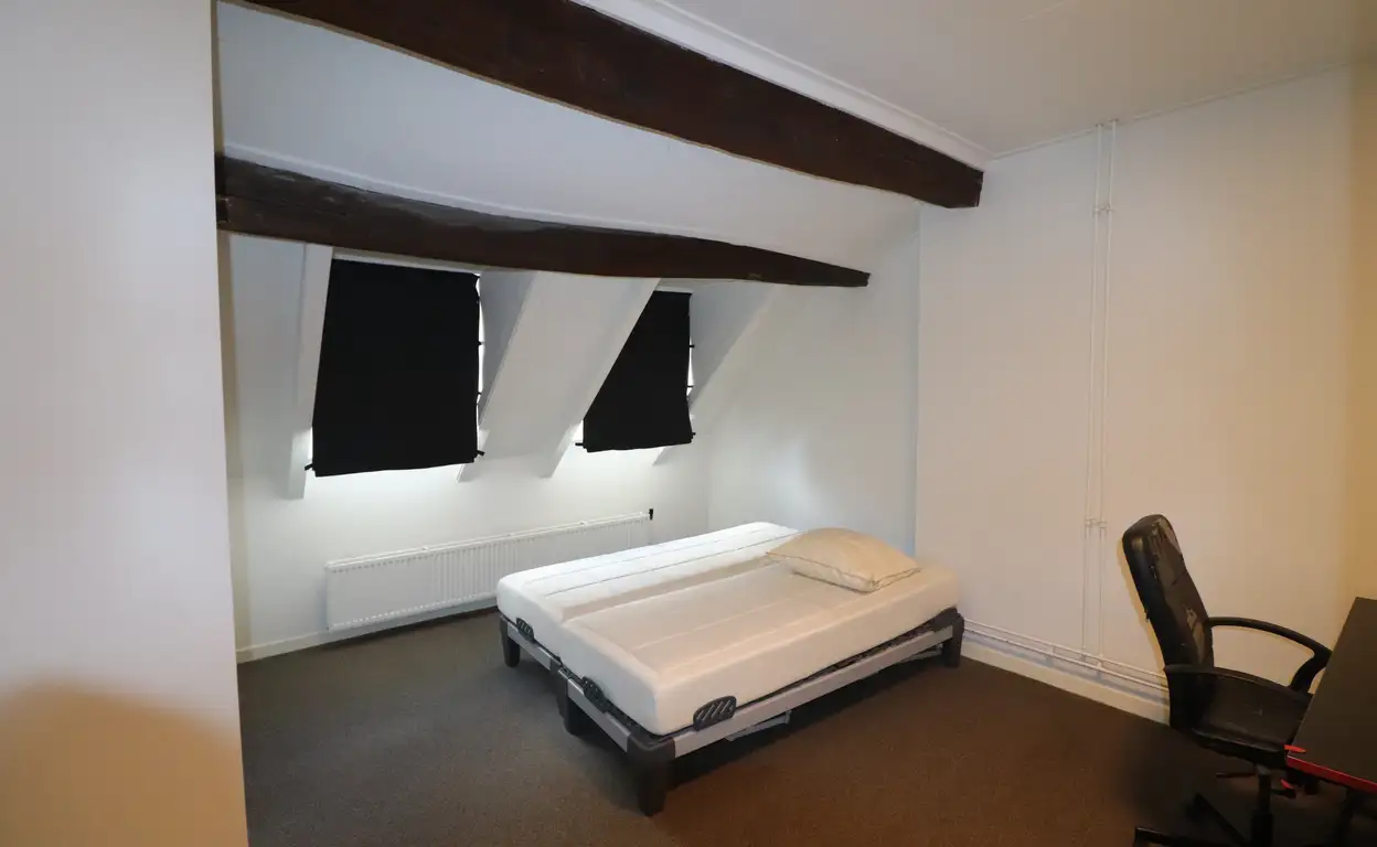 Foto #5 Appartement Kleine Gracht Maastricht